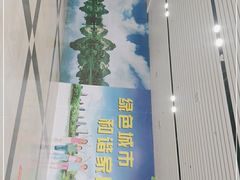 -桂林站