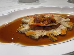 -屋里厢上海菜馆