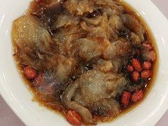 -顺风江南宴(静安大融城店)