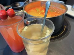 -生如夏花泰式火锅(西村黑金店)
