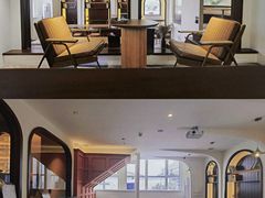 -ZAZA.CAFE.BAR