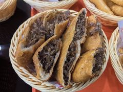 -方中山胡辣汤(成都首店)