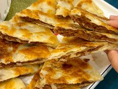 -西山人家·传统苏帮菜·家宴(木渎店)