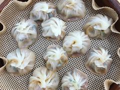 福鼎小笼包-大叔家福鼎小吃(十全街店)