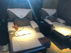 -金色印象·HiFi影音·按摩足疗(龙腾路店)