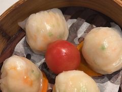 -上下九广州菜馆(锦业路店)