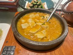 -大鸽饭(北京路店)