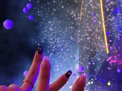 -交通银行前滩31演艺中心