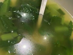 -喜洲翰林餐厅(董家百年老宅店)