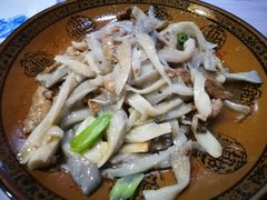 -蓉蓉川菜馆(致和时代广场店)