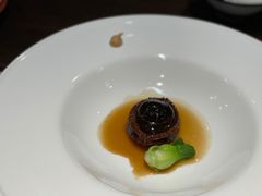 -潮汕味道·煮海餐厅(金麟大厦店)