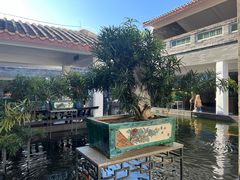 -东莞市可园博物馆