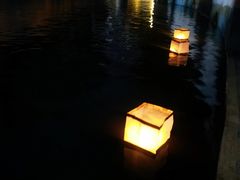 -鼎龙湾德萨斯水世界
