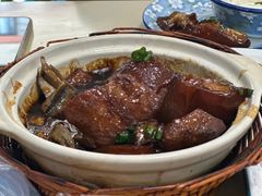 -尚岛私房菜(西方巷店)