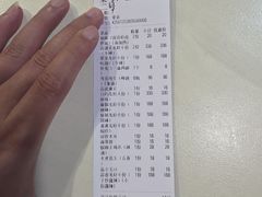 -金陵一哥龙虾馆(三牌楼总店)