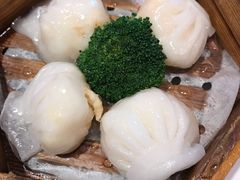 -明腾壹间茶餐厅(新都会花园广场店)