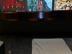 -足鹿中原养生连锁机构(缙云店)