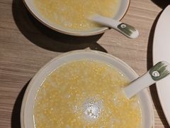 -老昌春饼(松北店)