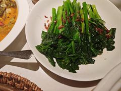 -话梅·客家小厨(东门店)