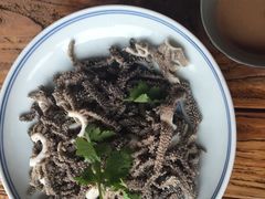 -四季民福烤鸭店(前门廊房二条店)