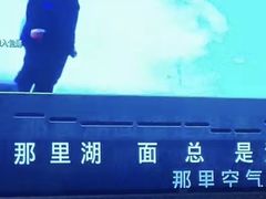 -乐够量贩KTV(成都世纪百合店)