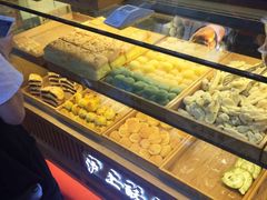 -沪上酥铺(东晓南店)