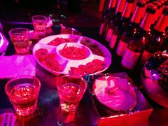 -V AMUSING CLUB·酒吧(银河中心店)