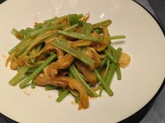 -狮王府淮扬菜(万象城店)
