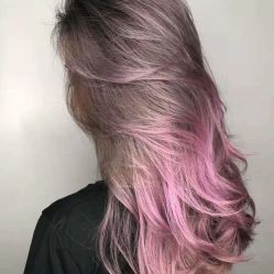 -悦·臻时美发沙龙