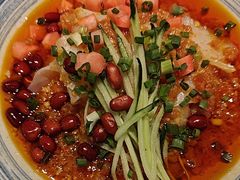 -黔诚酸汤牛肉(甲秀楼店)