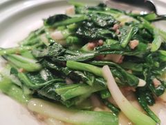 -满满海佛跳墙(千禧店)