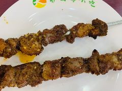 -护国寺小吃(地安门店)