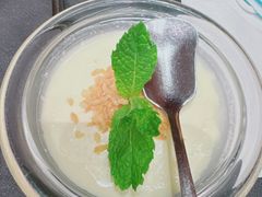 -A One Kitchen·南京精菜馆(德基广场店)