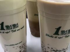 -1点点(芦潮港店)