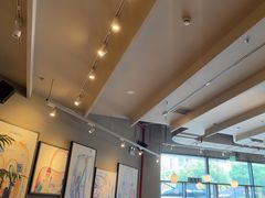 -Wagas沃歌斯(汇智店)