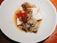 -匠和风精致料理(宁德万达店)