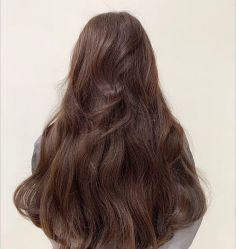 -Tipo Hair salon（明星）店