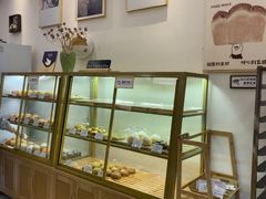 -提亚烘焙·手作面包·生日蛋糕(七星店)