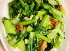 -boundaries籬苑(瑞光创意工厂-贰号院店)