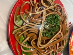 -大芊金重庆串串火锅(南京路店)