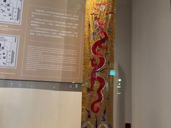 -北京市劳动人民文化宫(太庙)