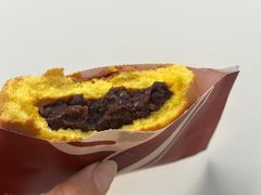 -烘焙町面包店(西四店)