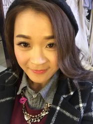 -唯一视觉婚纱摄影(李家村店)