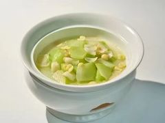 -南堂馆·新川菜(春熙路店)