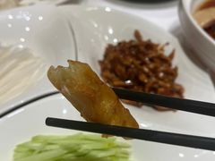 -山东老家(科韵分店)