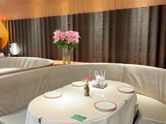 -阿妮叶李(光谷世界城店)