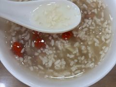 -西安贾三灌汤包·回坊小吃·清真炒菜(北院门总店)