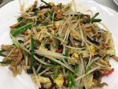 -普天和酒楼·新津菜·烤鸭(天津之眼店)