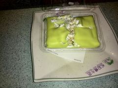 android_upload_pic-松记糖水店(铜锣湾分店)