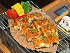 -牛道·和牛九食(市府恒隆广场店)